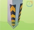 que-manager-spring-post