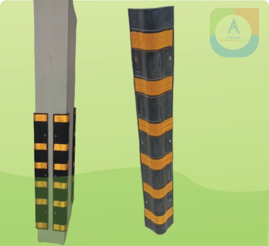 column-guard-800mm