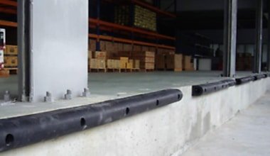 Industrial Safety