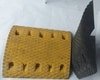 heavy-duty-rubber-hump-75mm
