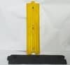 heavy-duty-rumble-strip
