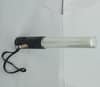 light-barton-small