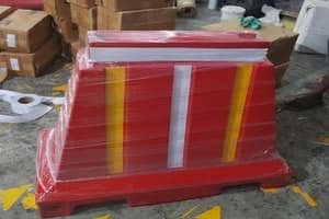 plastic-barricade-1-meter
