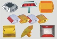 rubber-corner-guard