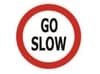 stop-sign-board-1