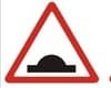 stop-sign-board